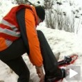 У правим рукама