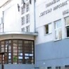 Нема опасности од епидемије туберкулозе