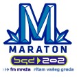 Кад свеци марширају 