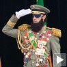 Победили смо холивудске змије!