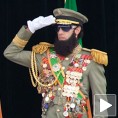 Победили смо холивудске змије!