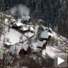 Укинута ванредна ситуација 
