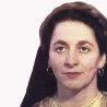 Од злата јабука