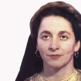 Од злата јабука