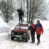 Руднички горштаци могу да одахну