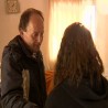 Ледени дани уз свећу