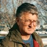 Срби у Холивуду: Стојан Стив Тешић