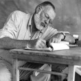 Биографије: Ернест Хемингвеј