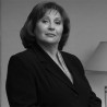Умрла Хелга Влаховић 