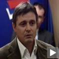 Нишлије уз Пиксија