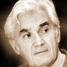 Уручење награде "Никола Милошевић"