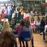 Крушевачки еликсир толеранције 