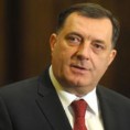 Додик добио спор
