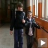 Инклузија за пример
