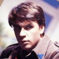 Жарко Лаушевић ухапшен у Америци