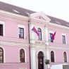 Чачанска опозиција за смену градоначелника