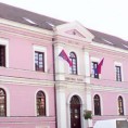 Чачанска опозиција за смену градоначелника