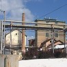Отпремнина без преседана