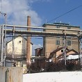 Отпремнина без преседана