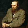Биографије: Фјодор Достојевски