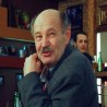 Луд, збуњен, нормалан
