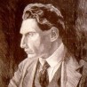 20. век – Петар Коњовић