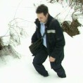 Доброчинство на кућну адресу