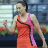 Јелена у полуфиналу