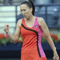 Јелена у полуфиналу