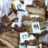 Сланинијада  у Качареву