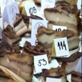 Сланинијада  у Качареву