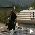 Злочин на Уни: Оптужујућа документа