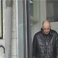 Дуго чекање Златка Лонга