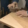 Траг у простору: То може само људска рука
