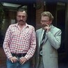 "Хер Жика" освојио Хрватску