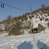 Еко караван: Увац 