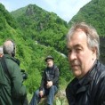 Енциклопедија за радознале