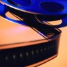 Културни кругови: Филморама