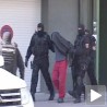 Хапшења због продаје дроге
