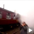 Пази воз!