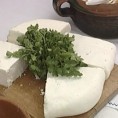 Типични сиреви југа Србије