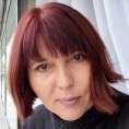 Културни кругови: Златни пресек