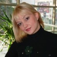 Знакови времена