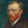 Биографије: Ван Гог и Гоген