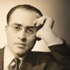 Историјски снимци