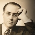 Историјски снимци
