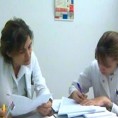 Млади лекари добили посао