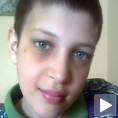 Потрага за несталим дечаком