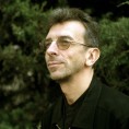 Савремена естонска музика 