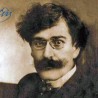 Почело Дисово пролеће